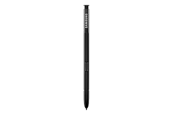 Samsung Galaxy Note8 本体 S Pen付き Amazon.com: Galaxy Note 8 Stylus Pen for Galaxy Note 8 S Pen